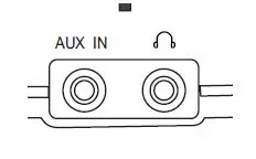 Lenco-SCD-120-Portable-Boombox-with-FM-Radio-6