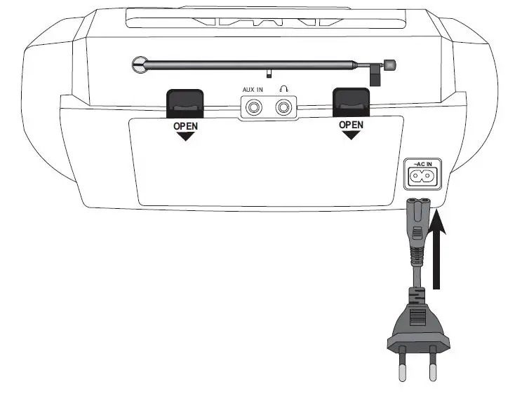 Lenco-SCD-120-Portable-Boombox-with-FM-Radio-7