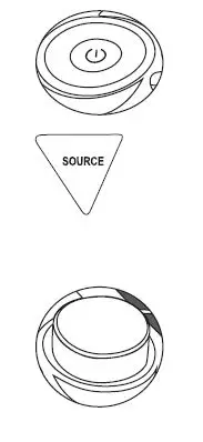 Lenco-SCD-120-Portable-Boombox-with-FM-Radio-8