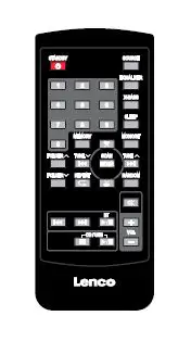 Lenco-SCD-120-Portable-Boombox-with-FM-Radio-9