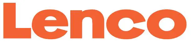 Lenco-SCD-120-Portable-Boombox-with-FM-Radio-logo