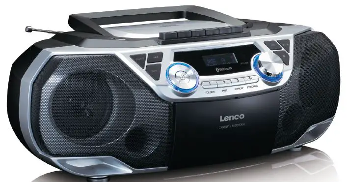 Lenco-SCD-120-Portable-Boombox-with-FM-Radio-pro