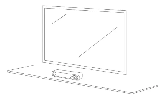 DCA00ENB DTENGO Collaboration Board v- fig