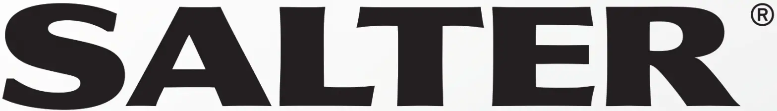 SALTER Compact Prep Pro- 014