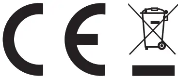 SALTER Compact Prep Pro- 017