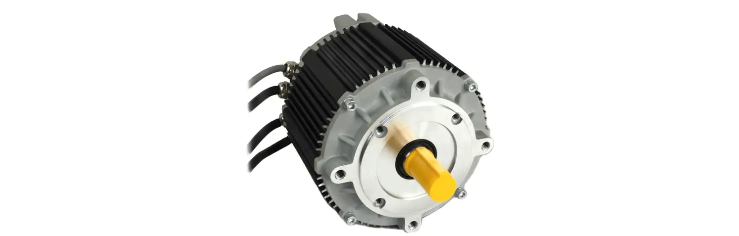 Thunderstruck Motors 1616186980810 Electric Sailboat Kit Instruction Manual Thunderstruck Motors 1616186980810 Electric Sailboat Kit Instruction Manual