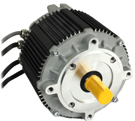 THUNDERSTRUCK-MOTORS-1616186980810-Electric-Sailboat-Kit-PRODUCT