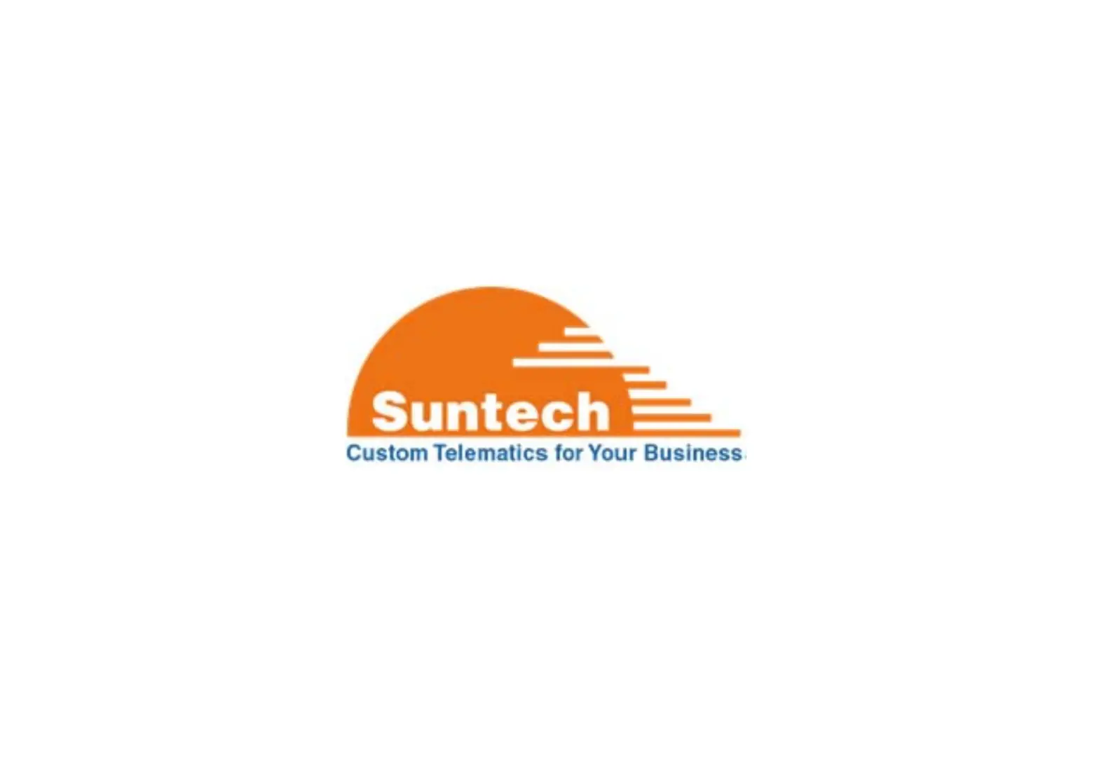 Suntech St4345gps Enabled Lte Cat-m1 Avl Device User Manual
