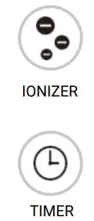 Greentech-CAS-500-Air-Purifier-fig10