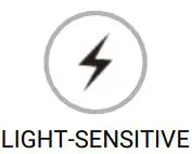 Greentech-CAS-500-Air-Purifier-fig14