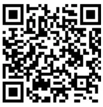 Greentech-CAS-500-Air-Purifier-fig15