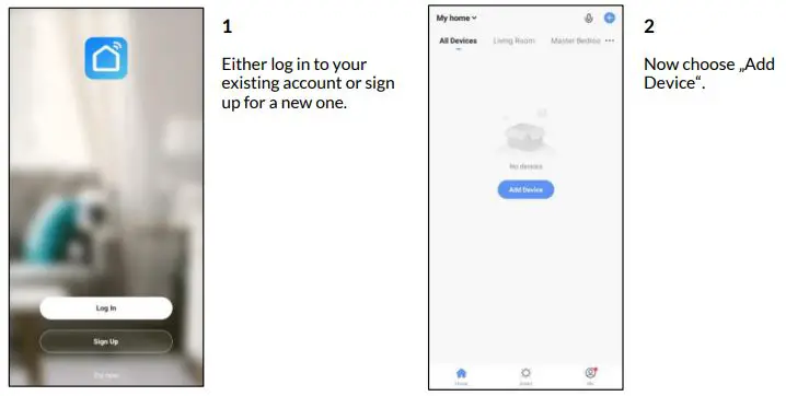 Greentech-CAS-500-Air-Purifier-fig16