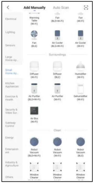 Greentech-CAS-500-Air-Purifier-fig17