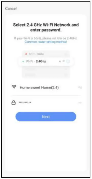 Greentech-CAS-500-Air-Purifier-fig18