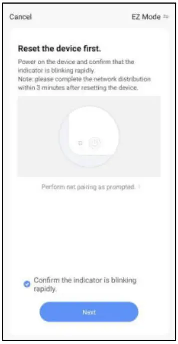 Greentech-CAS-500-Air-Purifier-fig19