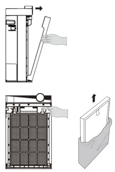 Greentech-CAS-500-Air-Purifier-fig2