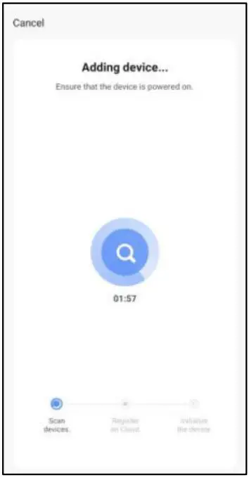 Greentech-CAS-500-Air-Purifier-fig20