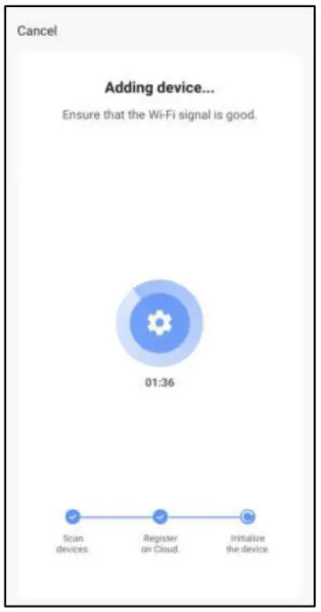 Greentech-CAS-500-Air-Purifier-fig21