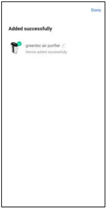 Greentech-CAS-500-Air-Purifier-fig22