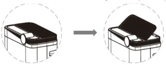 Greentech-CAS-500-Air-Purifier-fig23