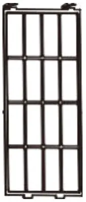 Greentech-CAS-500-Air-Purifier-fig24