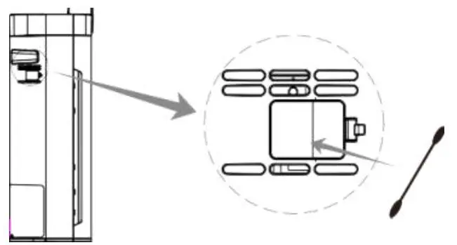 Greentech-CAS-500-Air-Purifier-fig25