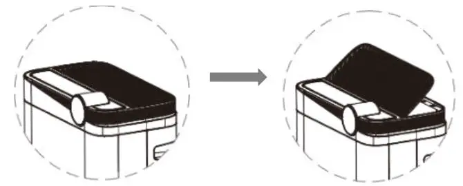 Greentech-CAS-500-Air-Purifier-fig26