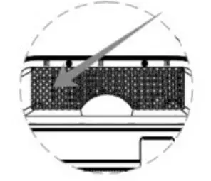 Greentech-CAS-500-Air-Purifier-fig27