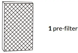 Greentech-CAS-500-Air-Purifier-fig28