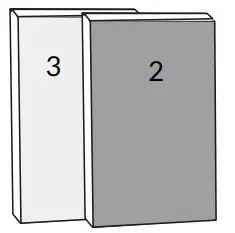 Greentech-CAS-500-Air-Purifier-fig29