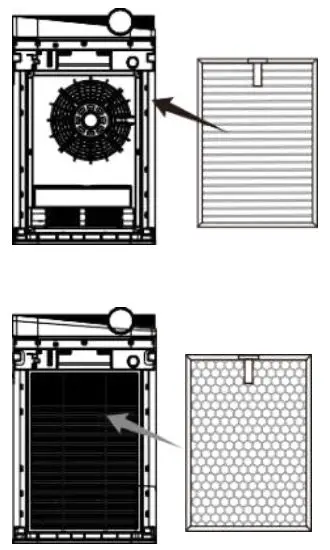 Greentech-CAS-500-Air-Purifier-fig3