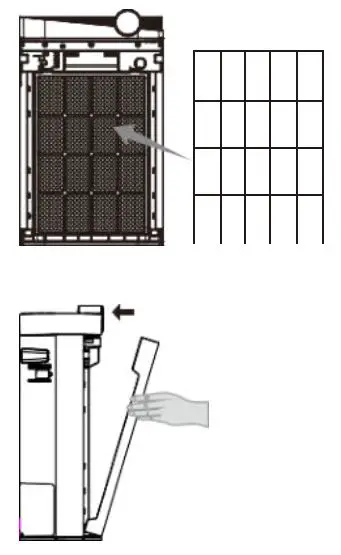 Greentech-CAS-500-Air-Purifier-fig4
