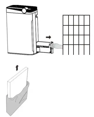 Greentech-CAS-500-Air-Purifier-fig5
