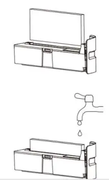 Greentech-CAS-500-Air-Purifier-fig6