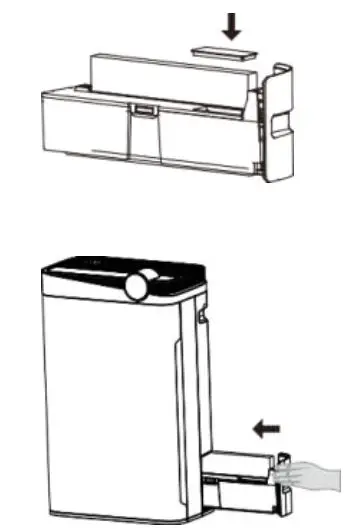 Greentech-CAS-500-Air-Purifier-fig7