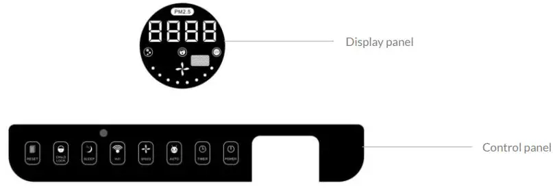 Greentech-CAS-500-Air-Purifier-fig8