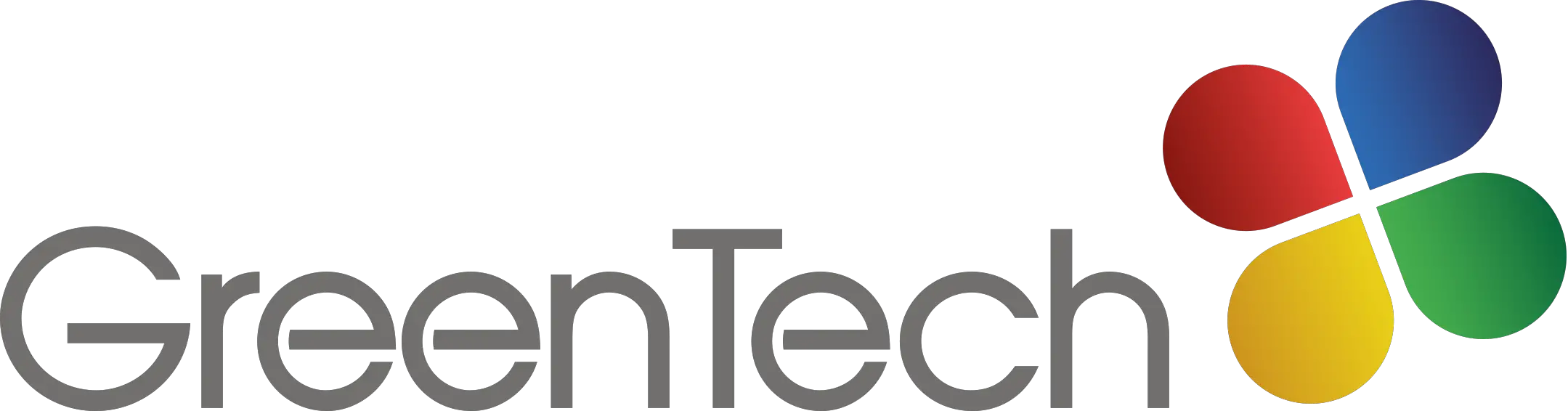 Greentech-CAS-500-Air-Purifier-logo