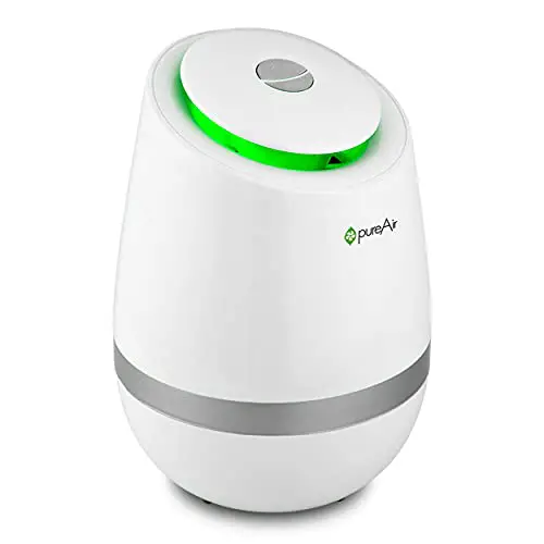 Greentech-CAS-500-Air-Purifier-product
