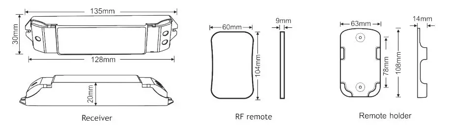 LTECH-M1-Mini-LED-Controller-1
