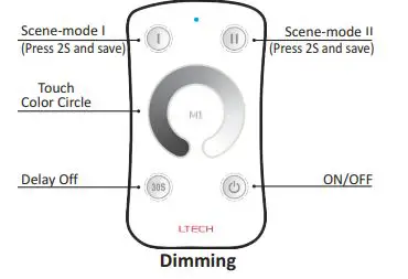 LTECH-M1-Mini-LED-Controller-2