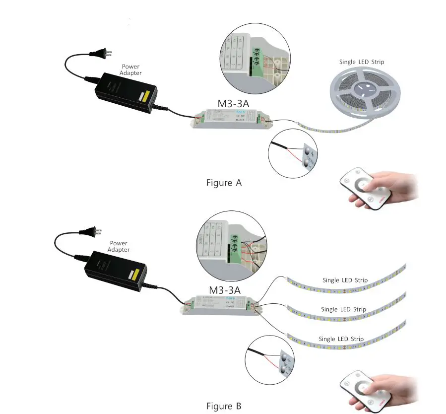 LTECH-M1-Mini-LED-Controller-4