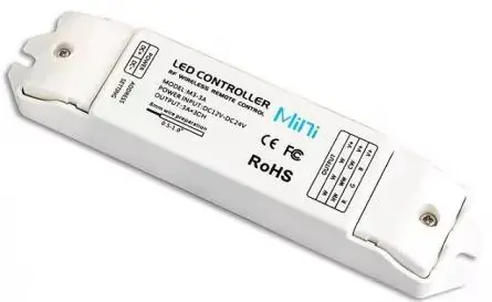 LTECH-M1-Mini-LED-Controller-PRODUCT