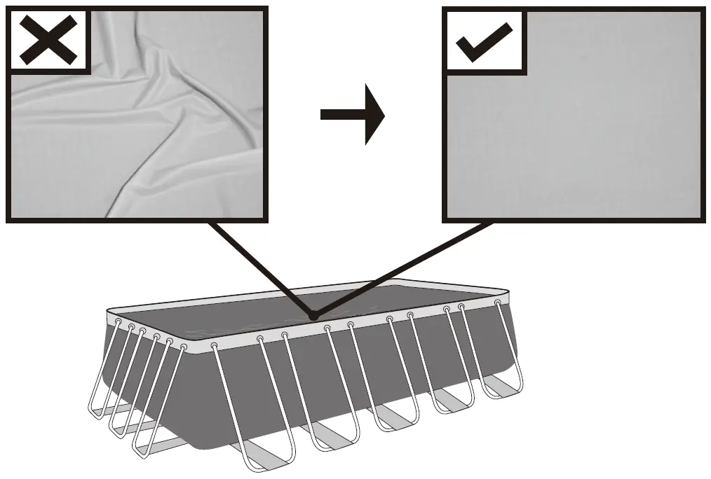 Coleman-13382-Power-Steel-Rectangular-Pools-FIG-1
