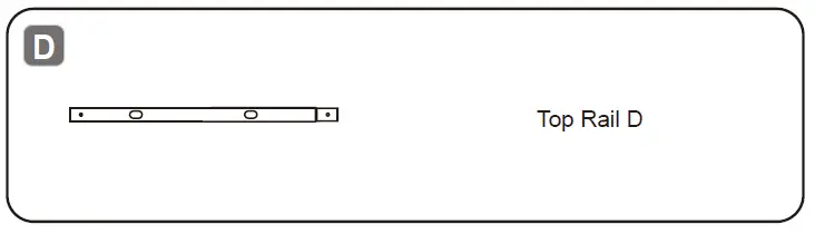 Coleman-13382-Power-Steel-Rectangular-Pools-FIG-10