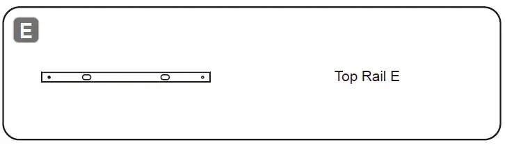 Coleman-13382-Power-Steel-Rectangular-Pools-FIG-11
