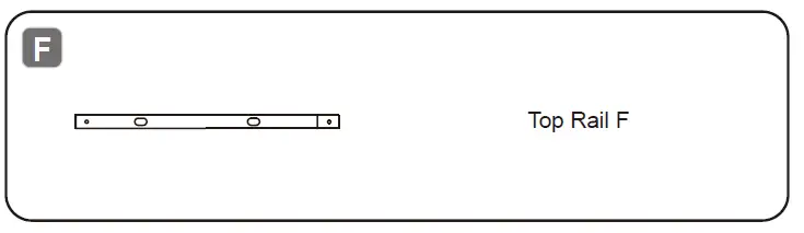 Coleman-13382-Power-Steel-Rectangular-Pools-FIG-12