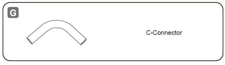 Coleman-13382-Power-Steel-Rectangular-Pools-FIG-13