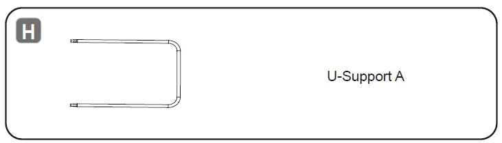 Coleman-13382-Power-Steel-Rectangular-Pools-FIG-14