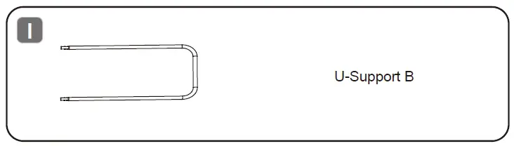 Coleman-13382-Power-Steel-Rectangular-Pools-FIG-15