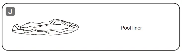 Coleman-13382-Power-Steel-Rectangular-Pools-FIG-16